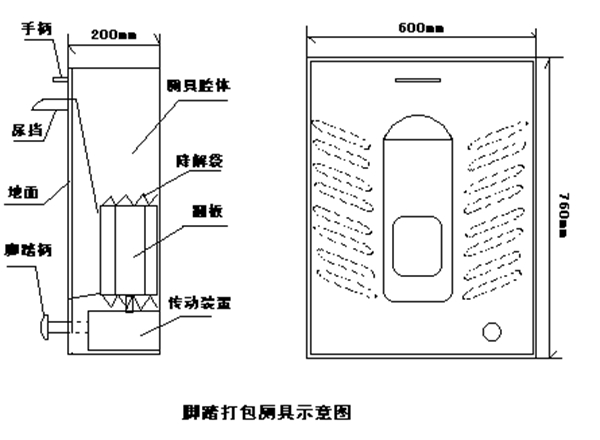 廁所，沖水，打包 (32)